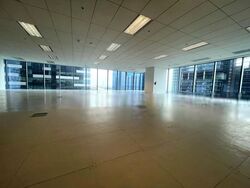 Asia Square Tower 1 (D1), Office #455134841